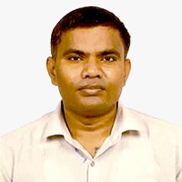 Shankar lal Bairwa